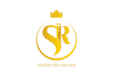 Maison de Couture Siir